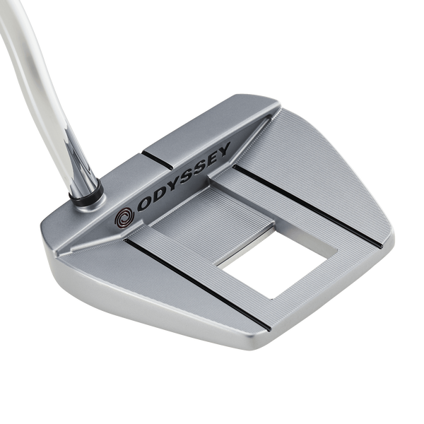 オデッセイOG パター Stroke Lab 7BIRD White Hot OG 7 Bird Putter